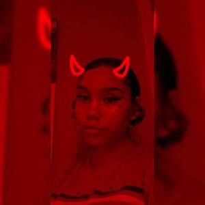 Meet your Posher, Trinity